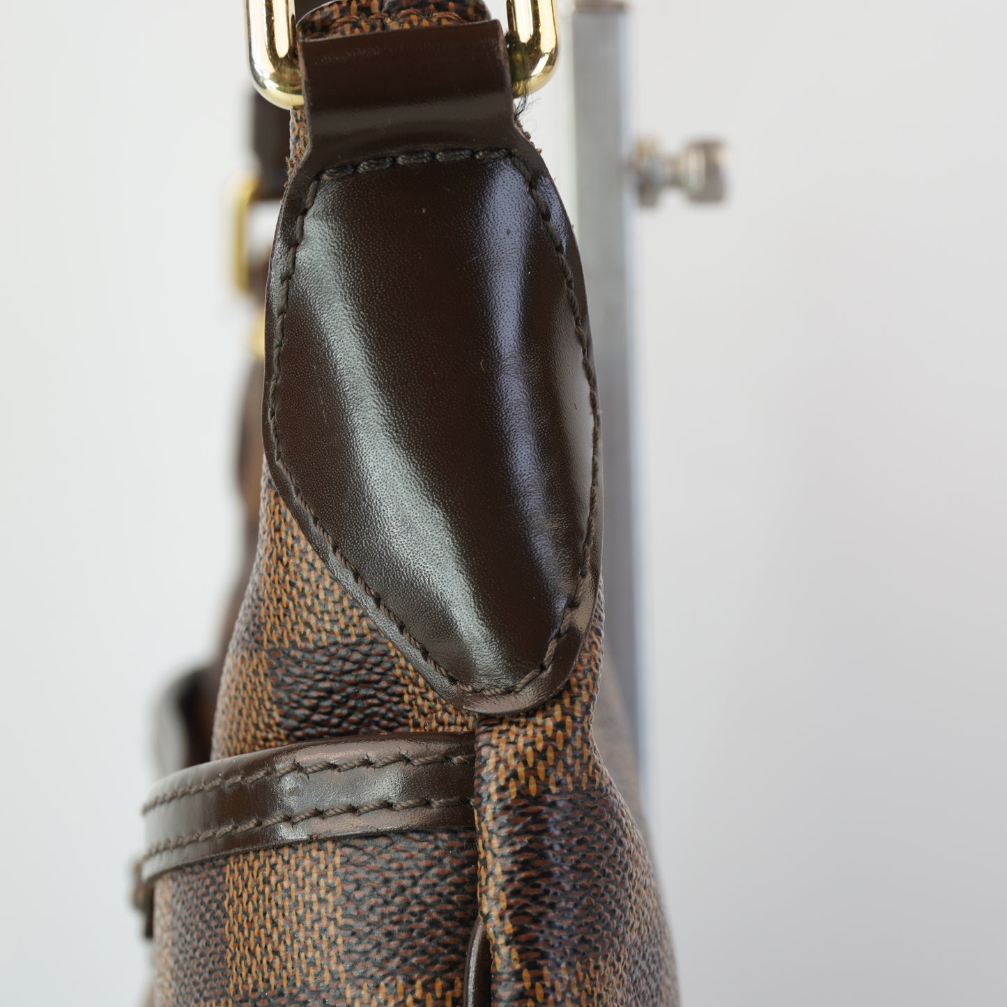 Louis Vuitton	Bloomsburry PM