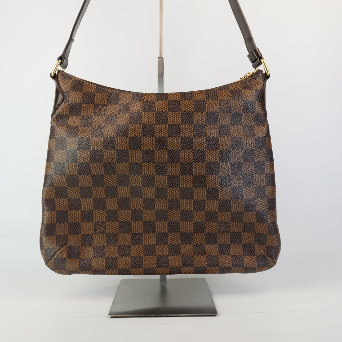 Louis Vuitton	Bloomsburry PM