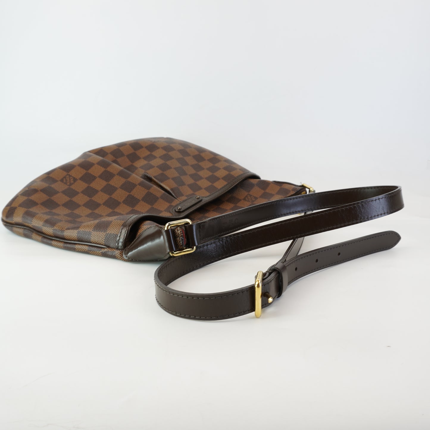 Louis Vuitton	Bloomsburry PM