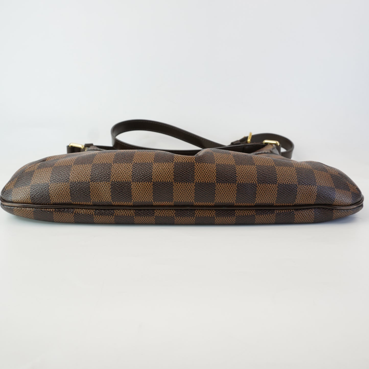Louis Vuitton	Bloomsburry PM
