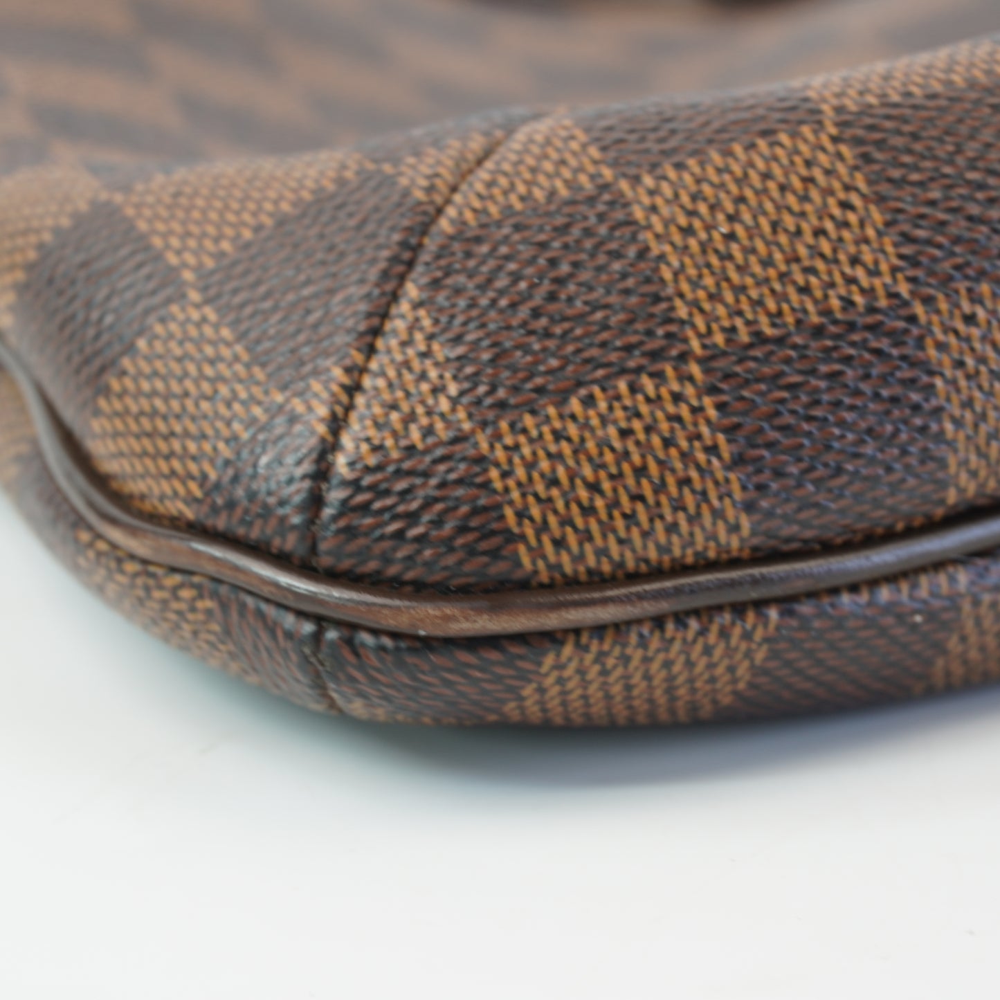 Louis Vuitton	Bloomsburry PM