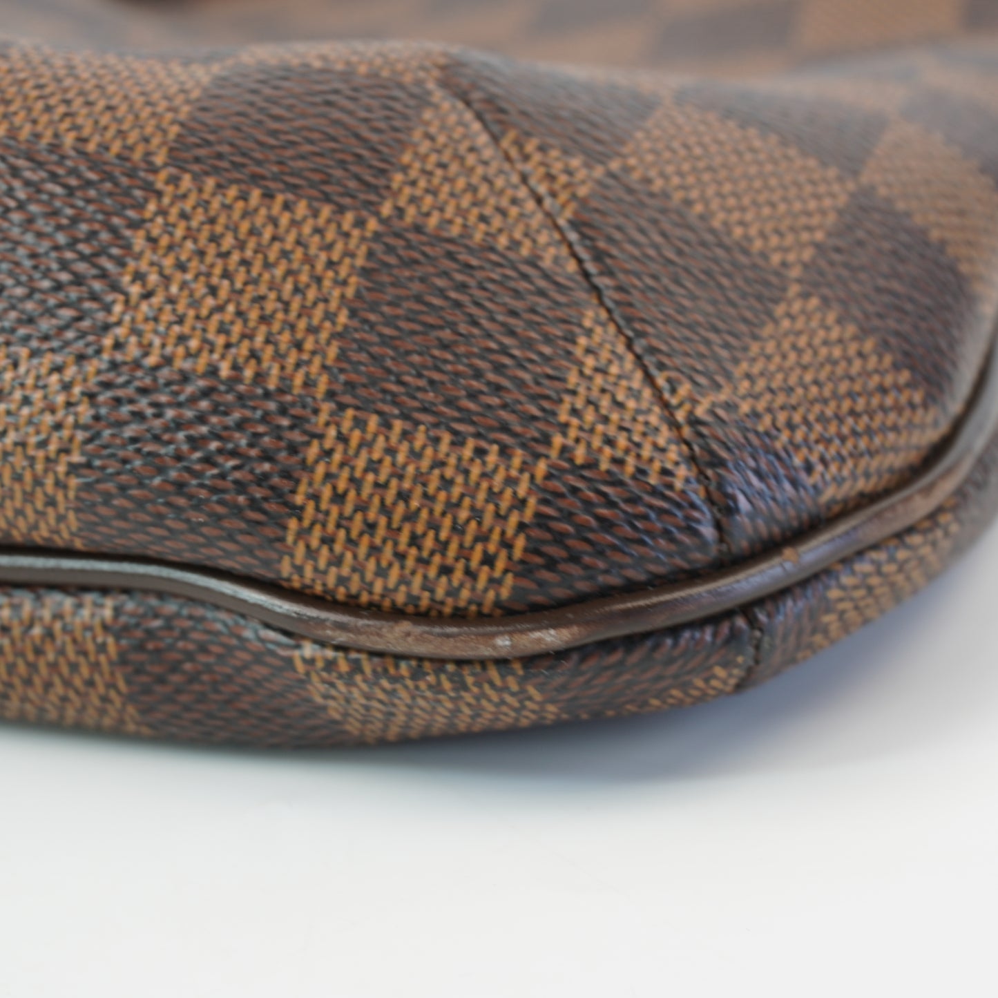 Louis Vuitton	Bloomsburry PM