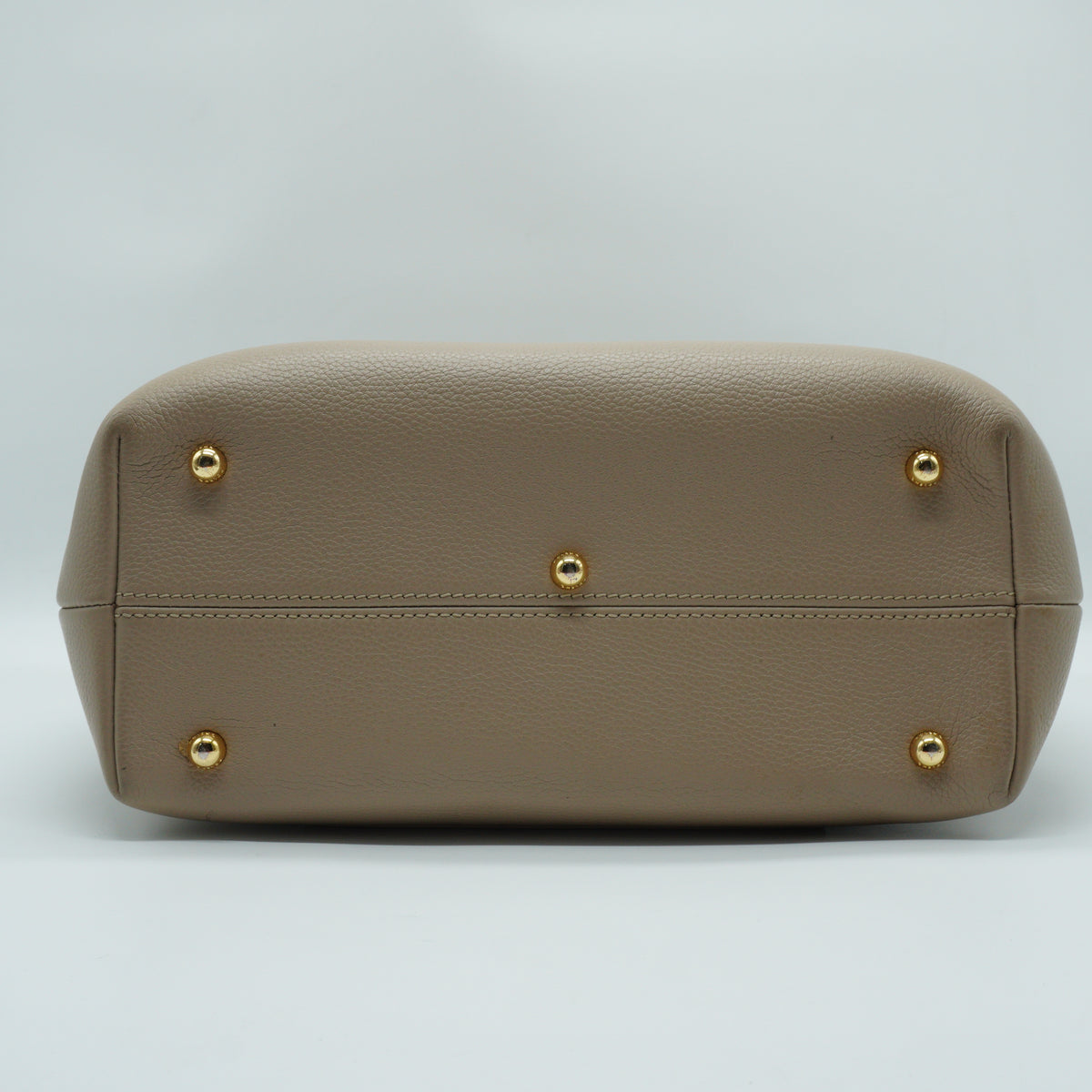 Polene Numéro Un regular taupe GHW