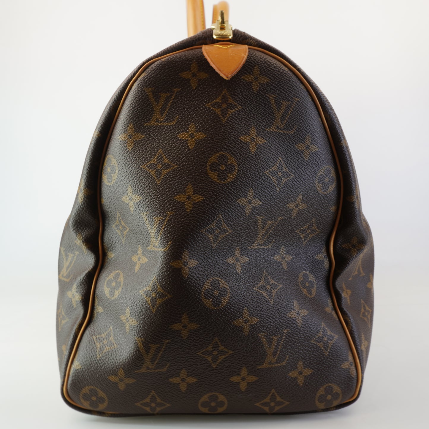 Louis Vuitton	Keepall 45 Mono