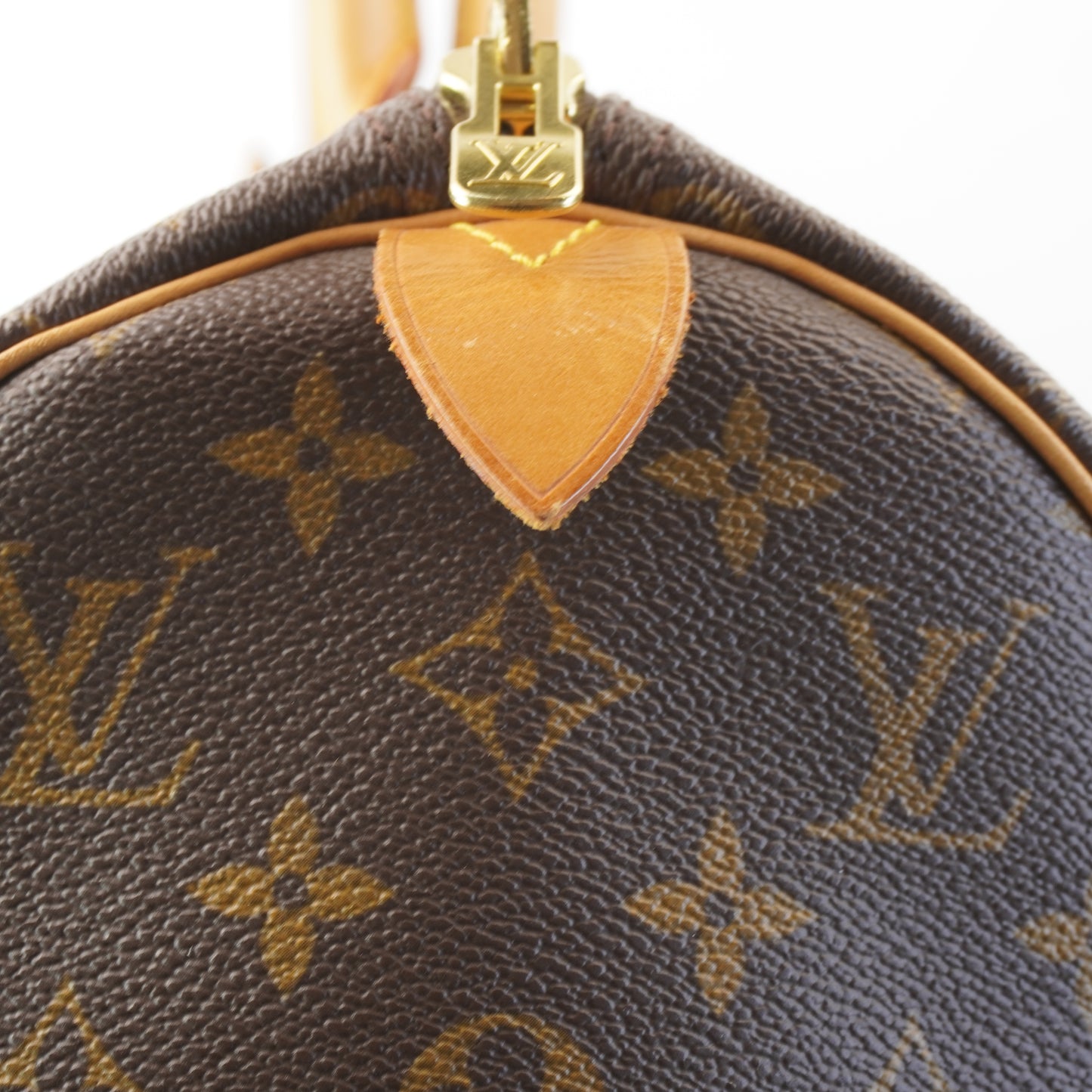 Louis Vuitton	Keepall 45 Mono
