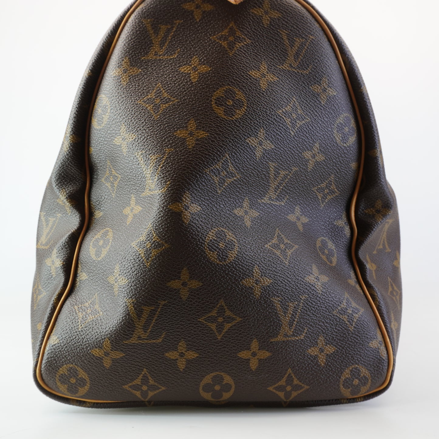 Louis Vuitton	Keepall 45 Mono