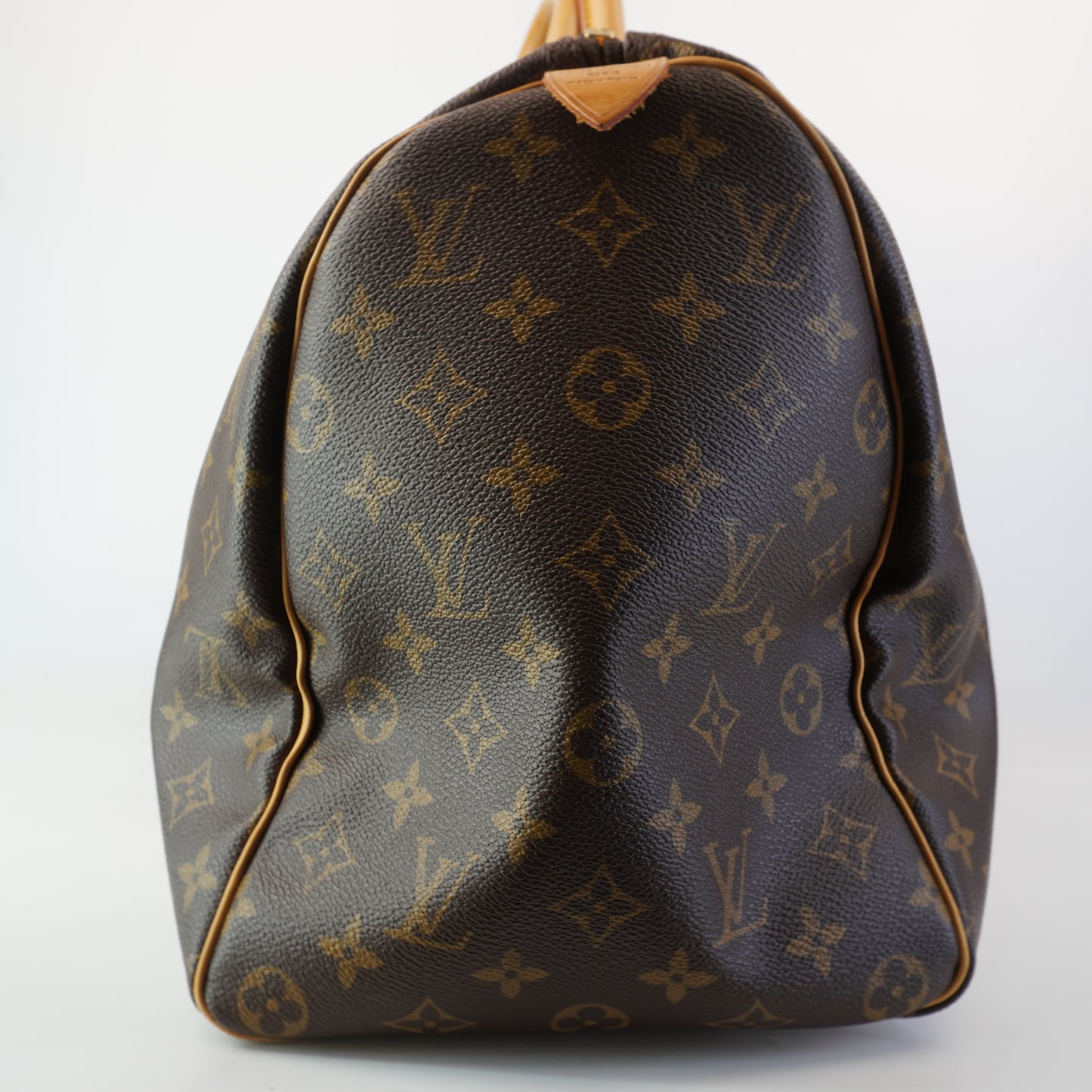 Louis Vuitton	Keepall 45 Mono