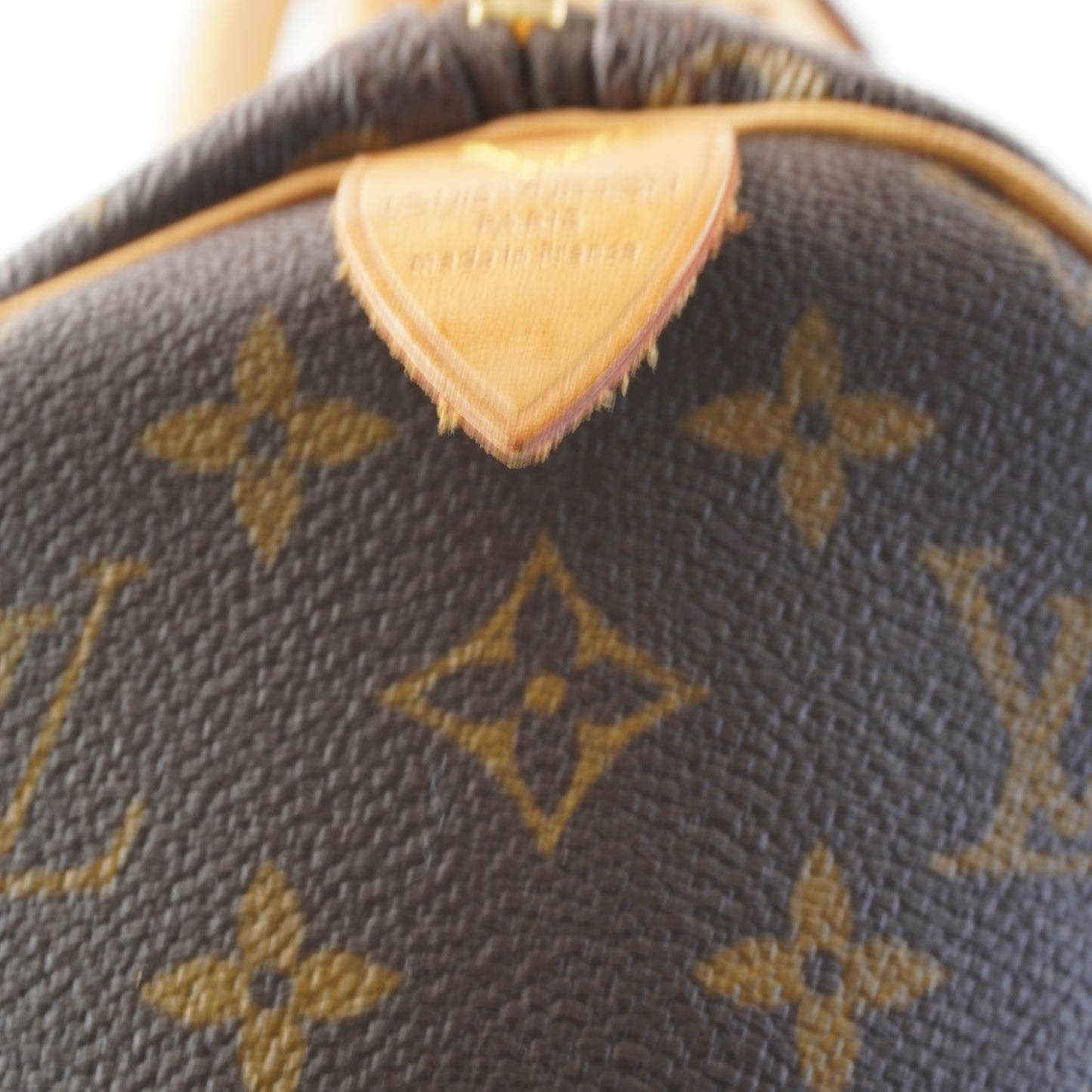 Louis Vuitton	Keepall 45 Mono