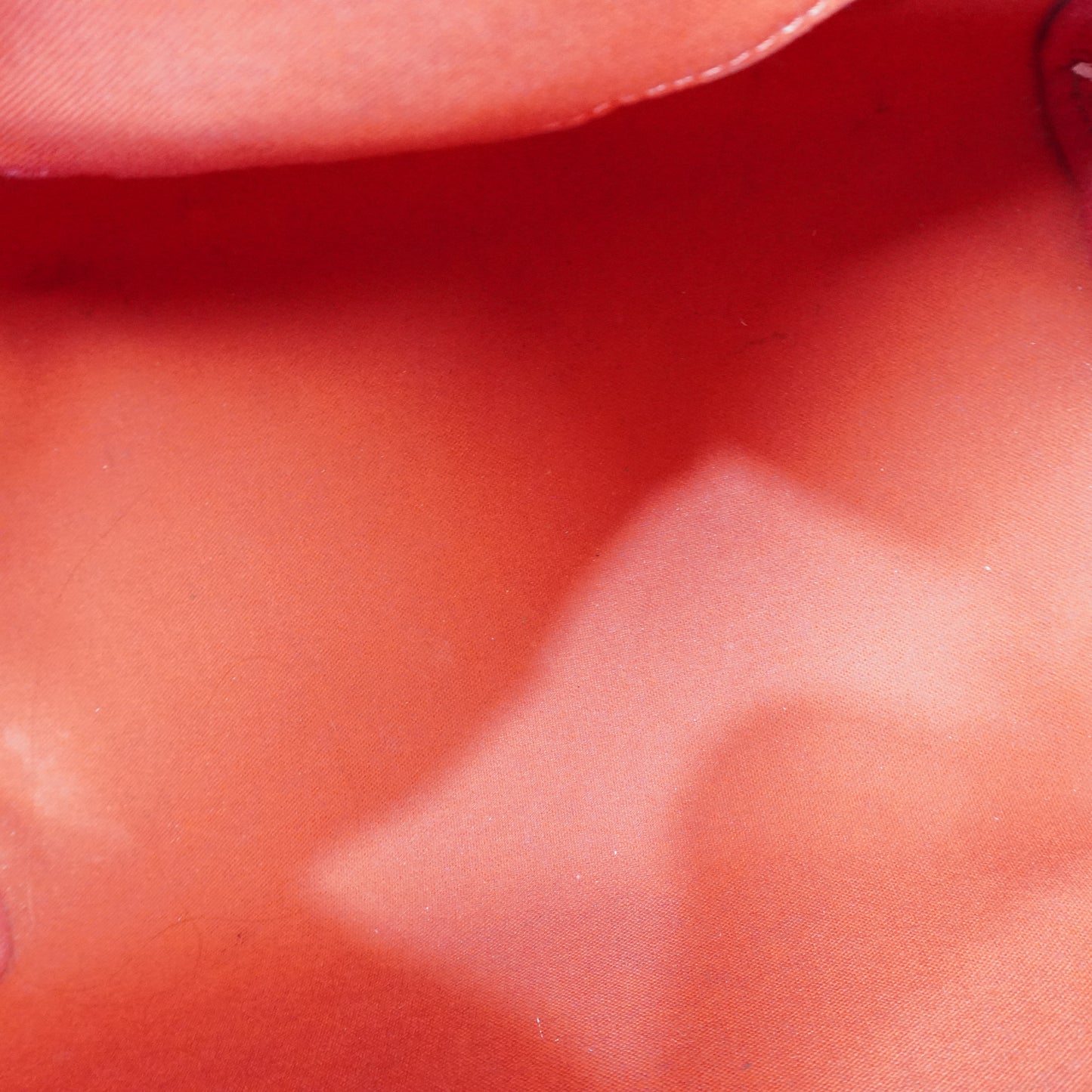 Louis Vuitton	Speedy 30 Bando GHW