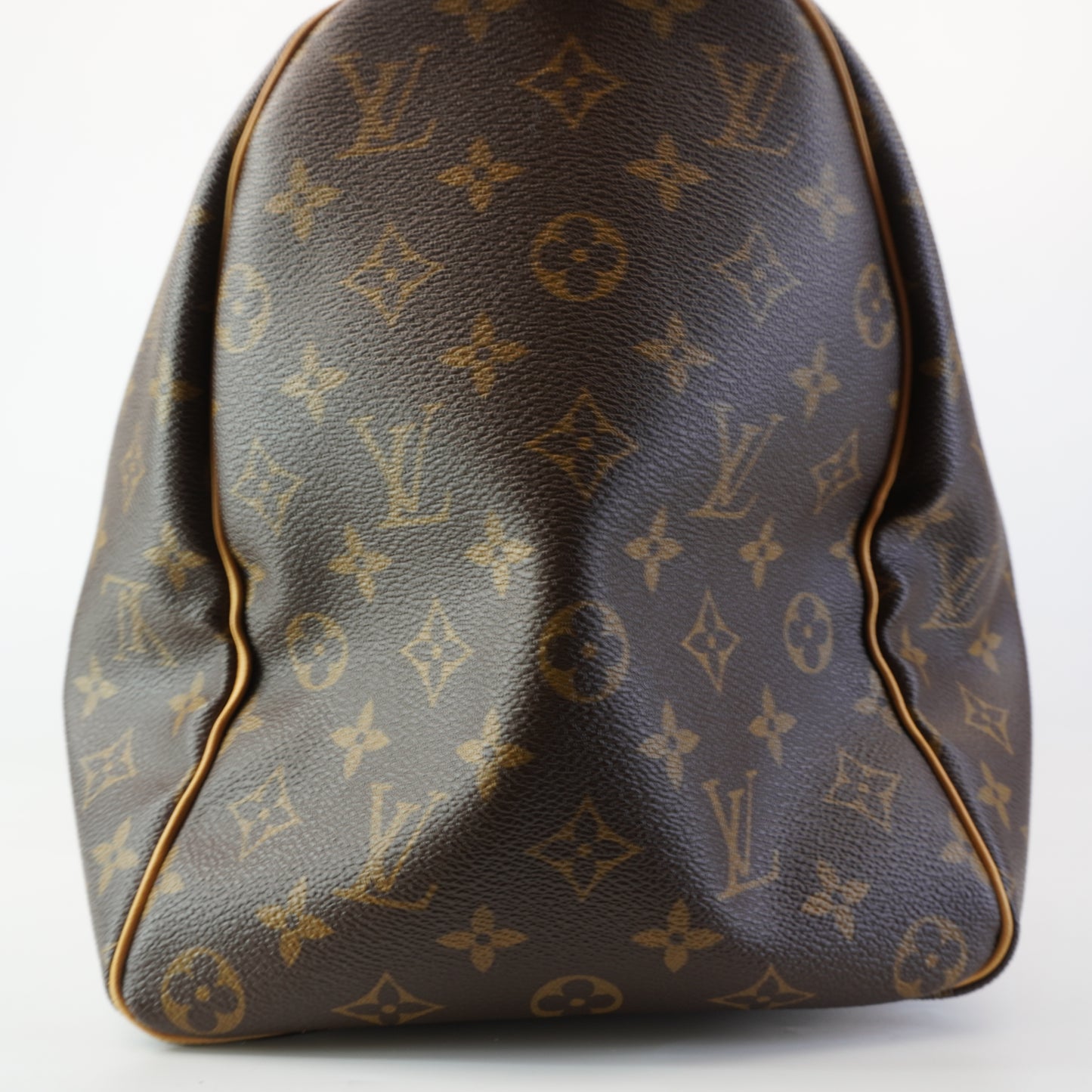 Louis Vuitton	Keepall 45 Mono