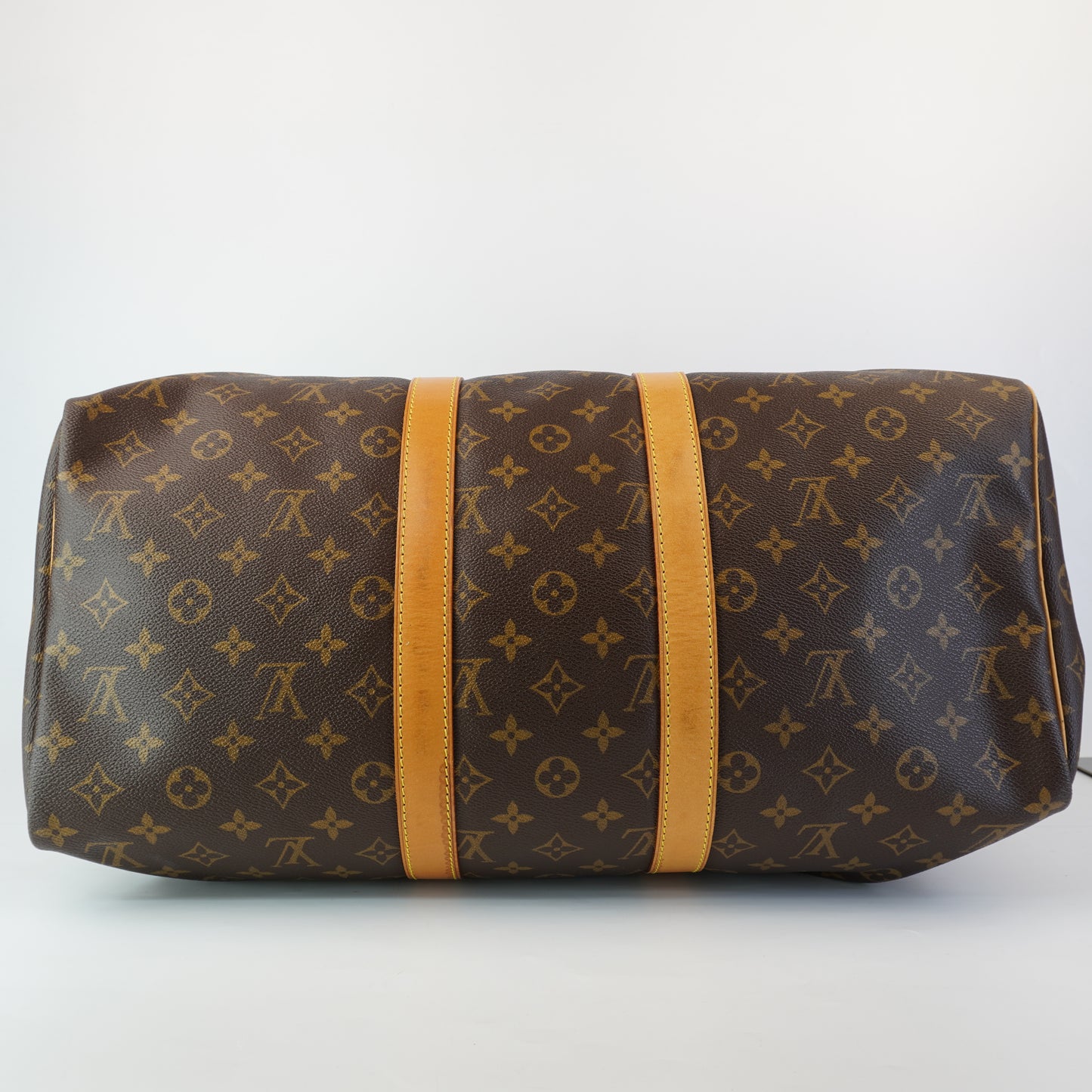 Louis Vuitton	Keepall 45 Mono