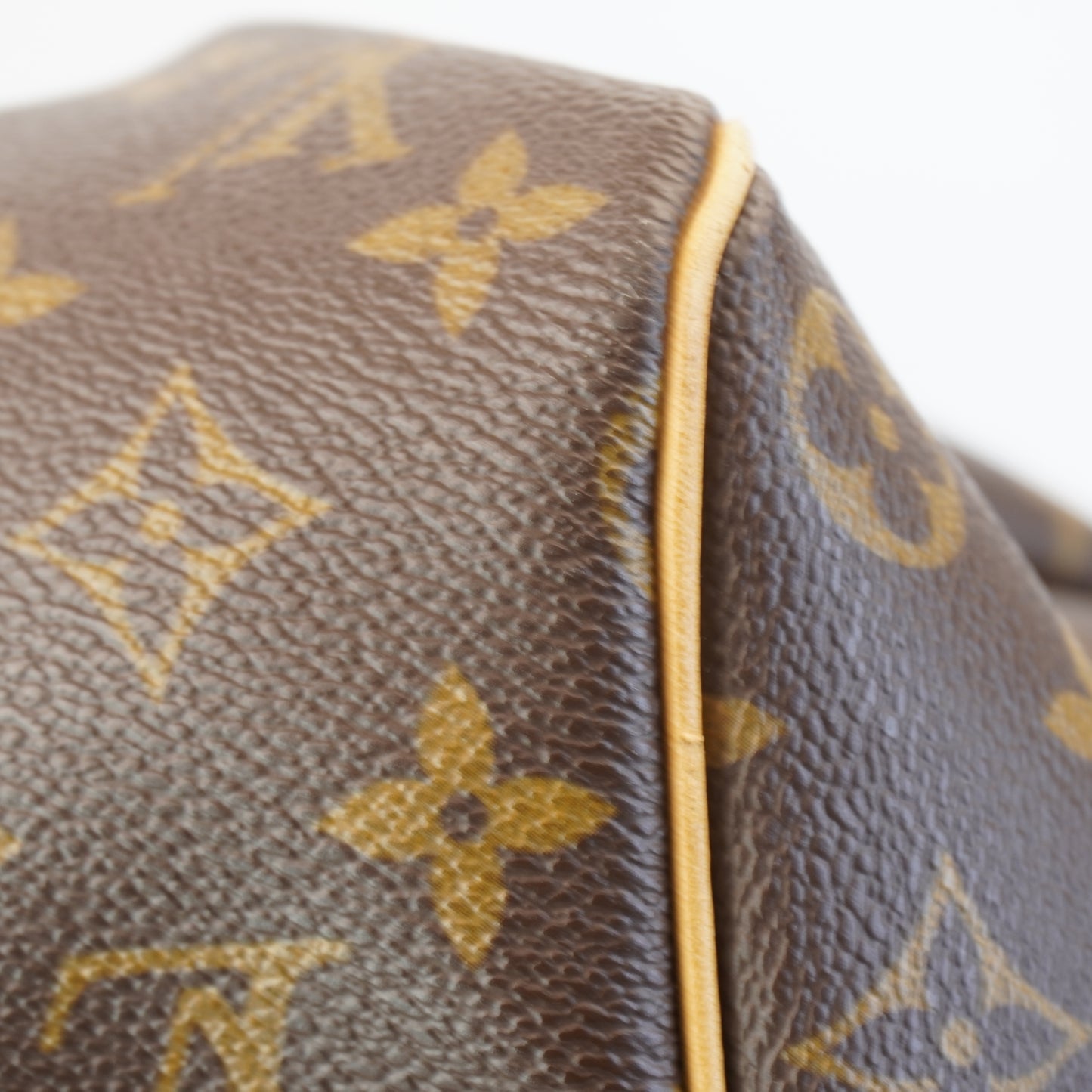 Louis Vuitton	Keepall 45 Mono