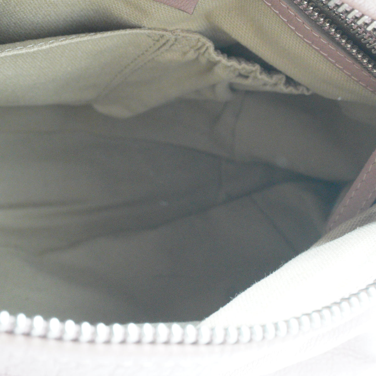 Givenchy Pandora Medium Beige SHW