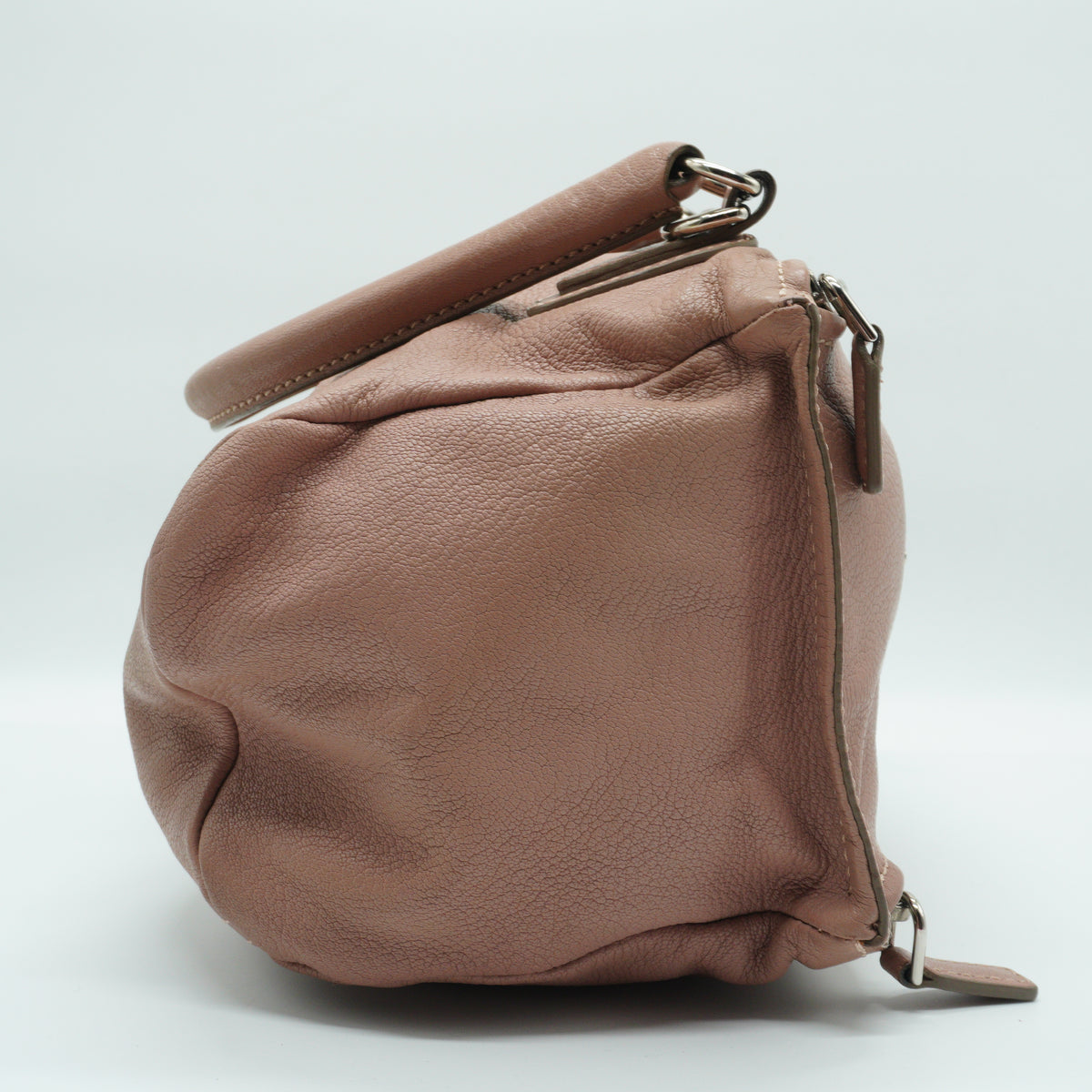 Givenchy Pandora Medium Beige SHW
