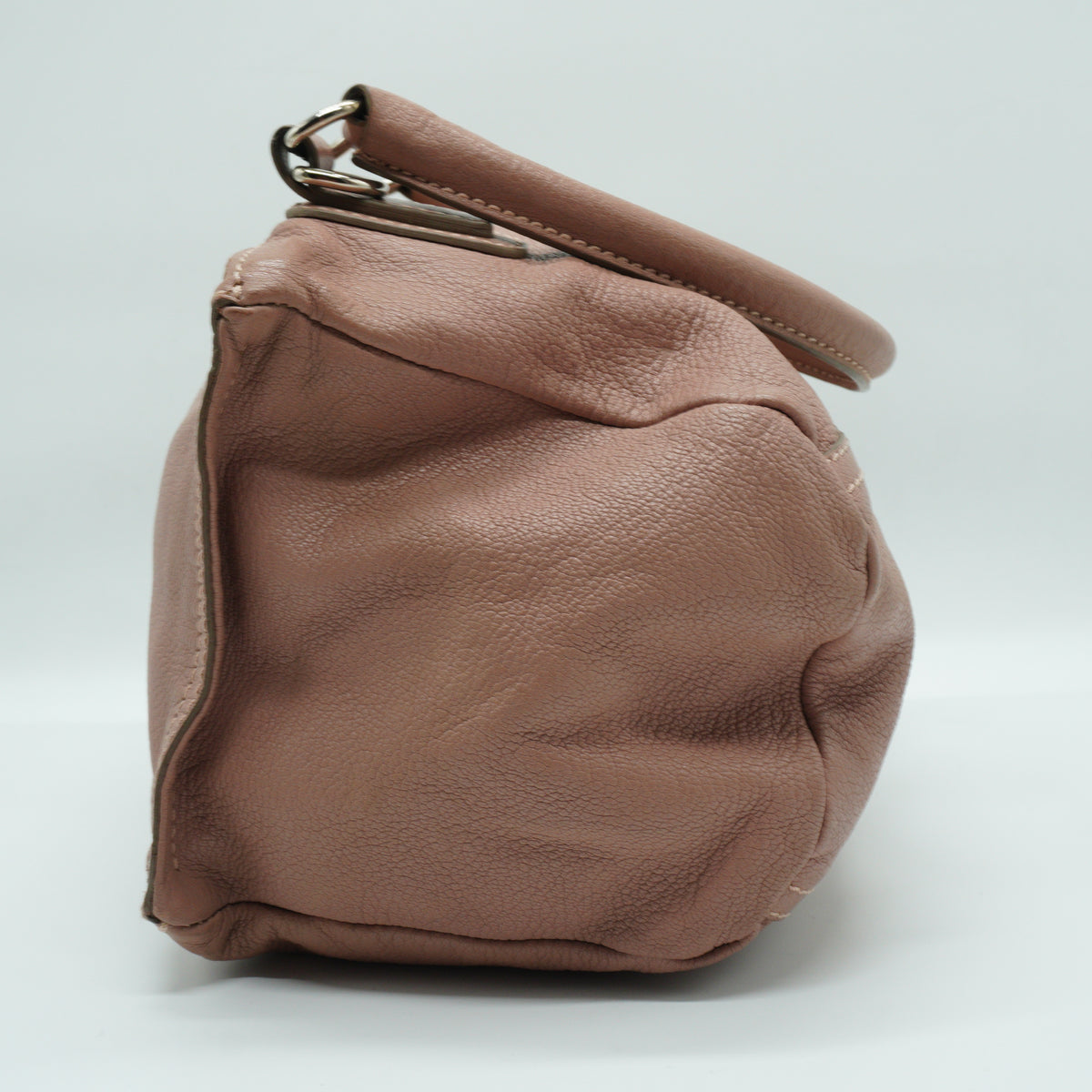 Givenchy Pandora Medium Beige SHW