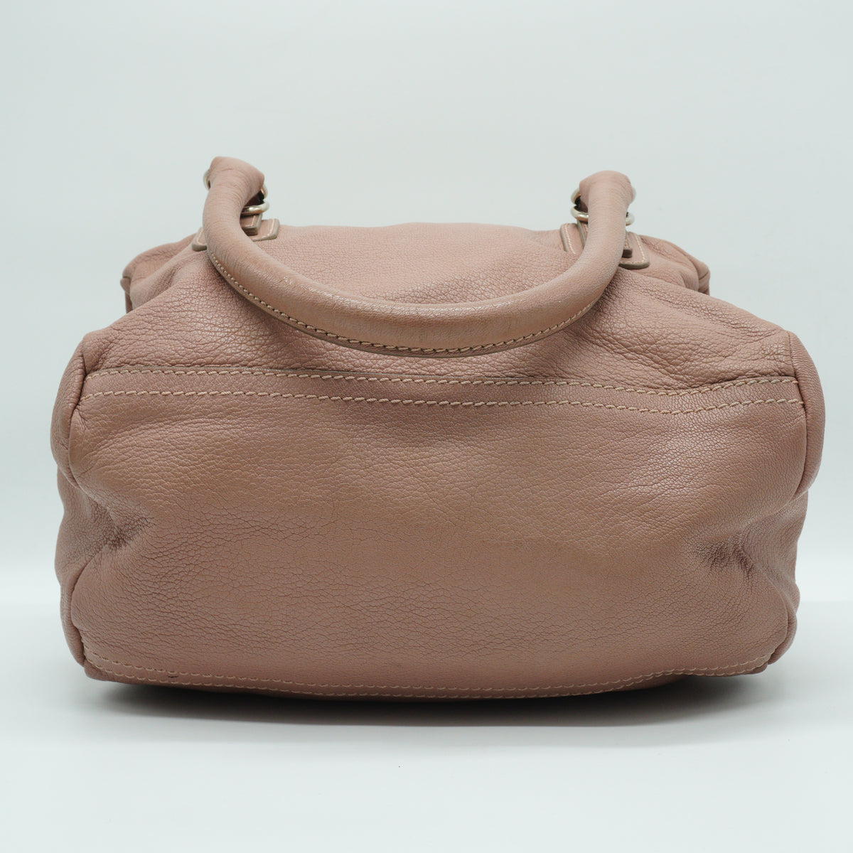 Givenchy Pandora Medium Beige SHW