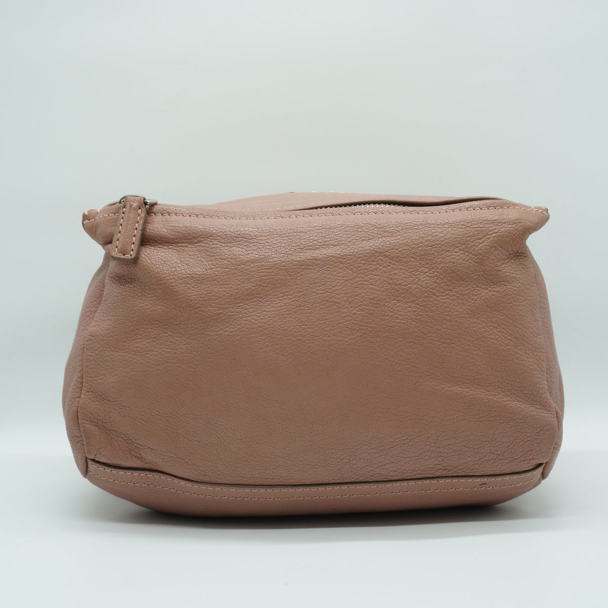 Givenchy Pandora Medium Beige SHW
