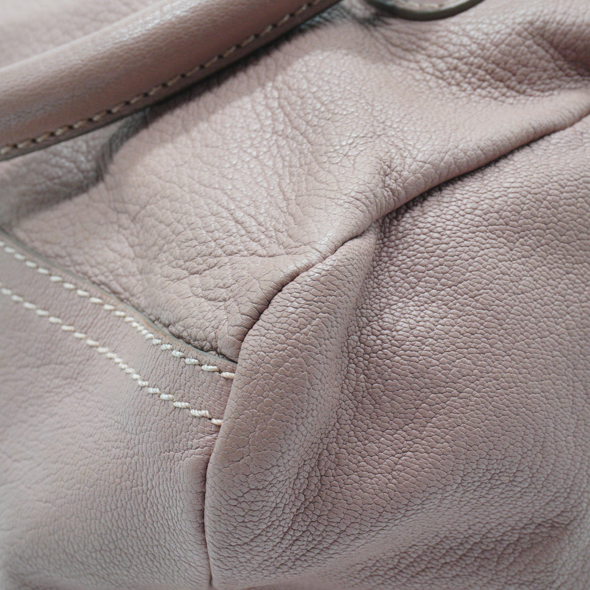 Givenchy Pandora Medium Beige SHW