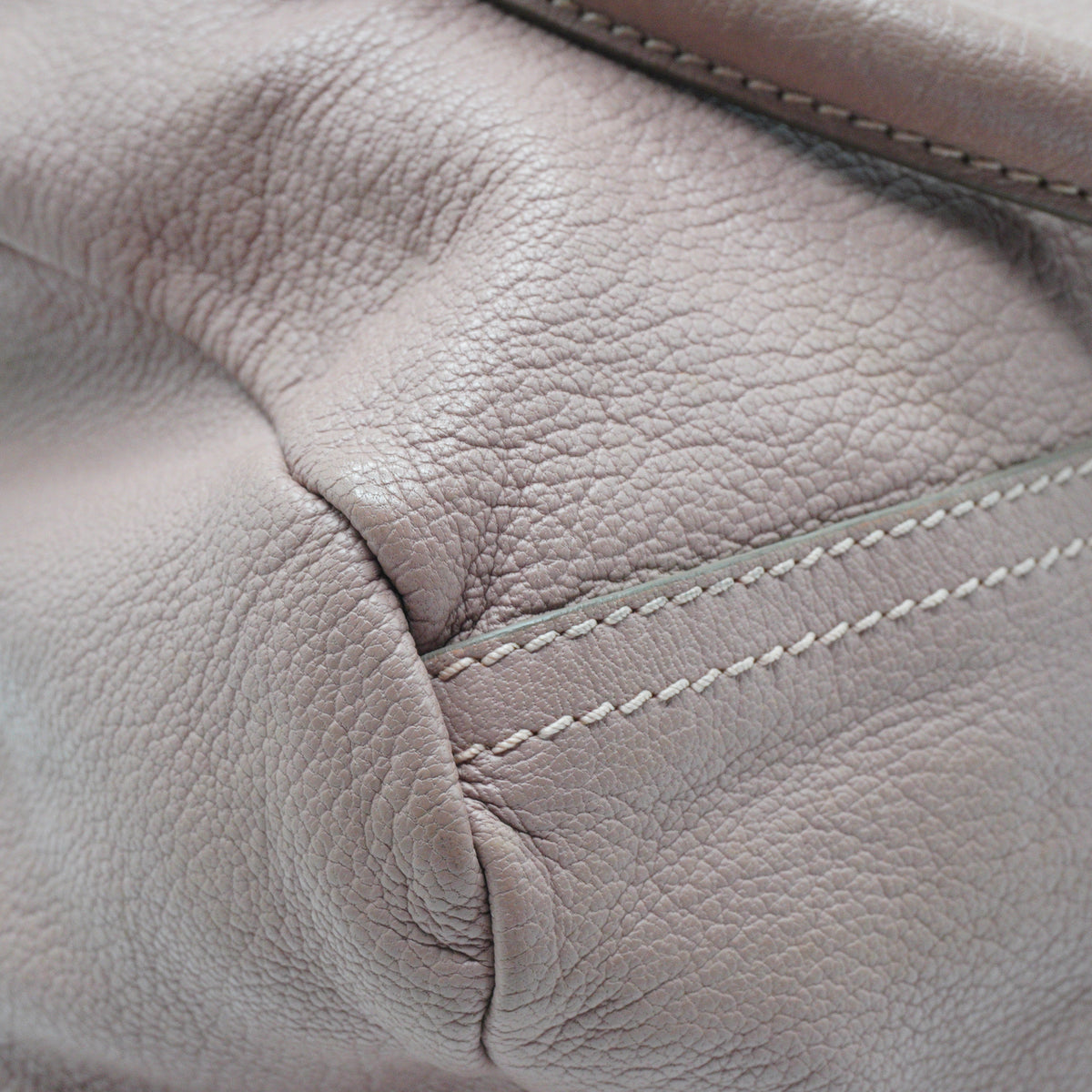 Givenchy Pandora Medium Beige SHW