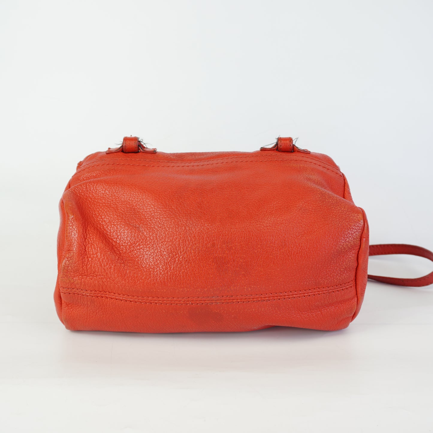 Givenchy Pandora Mini Red