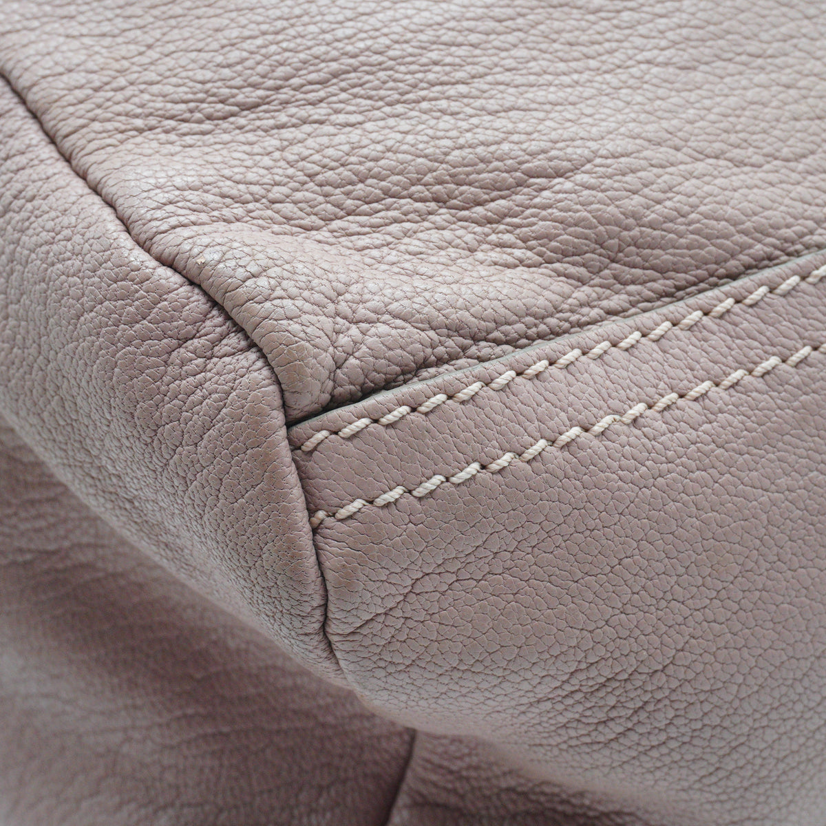 Givenchy Pandora Medium Beige SHW