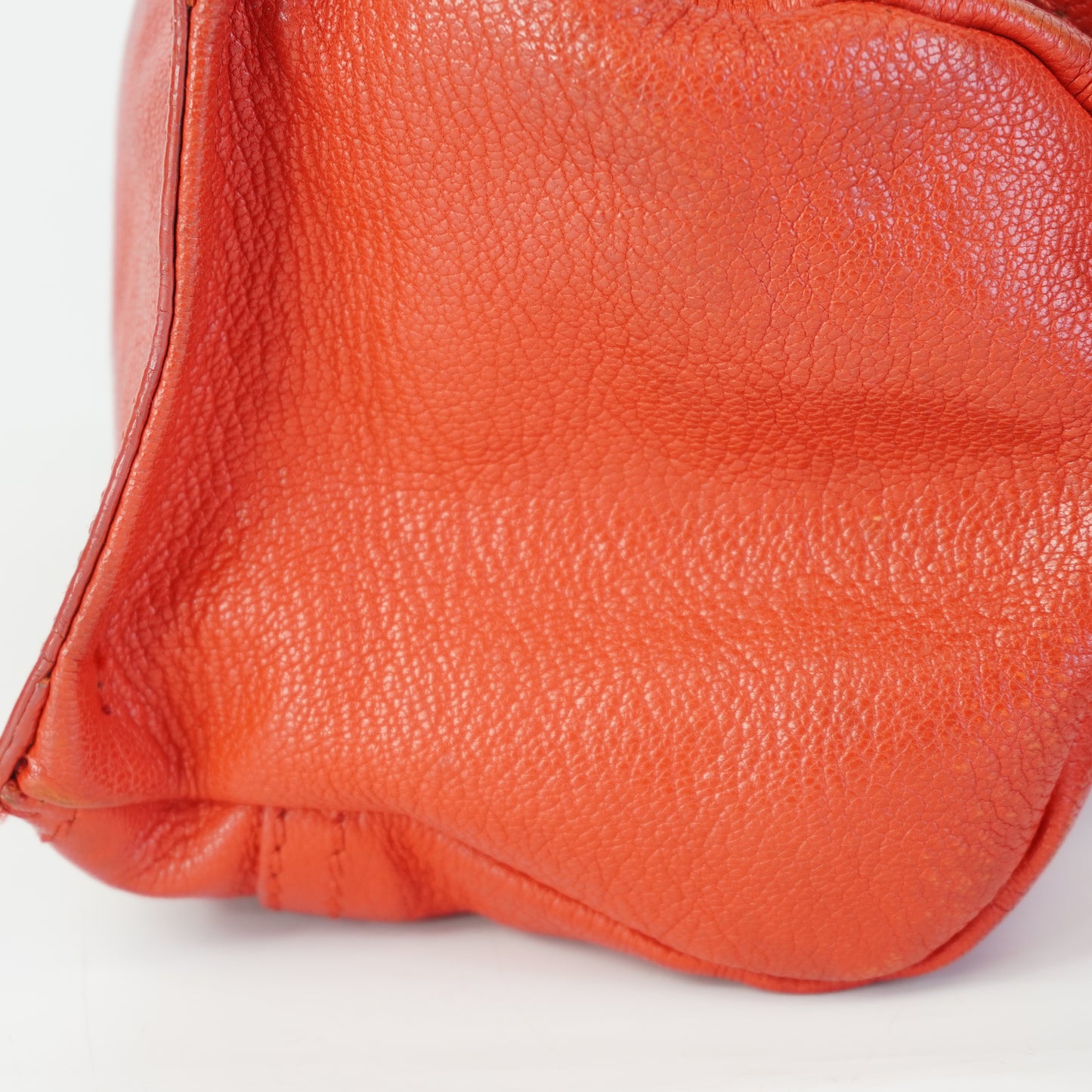 Givenchy Pandora Mini Red