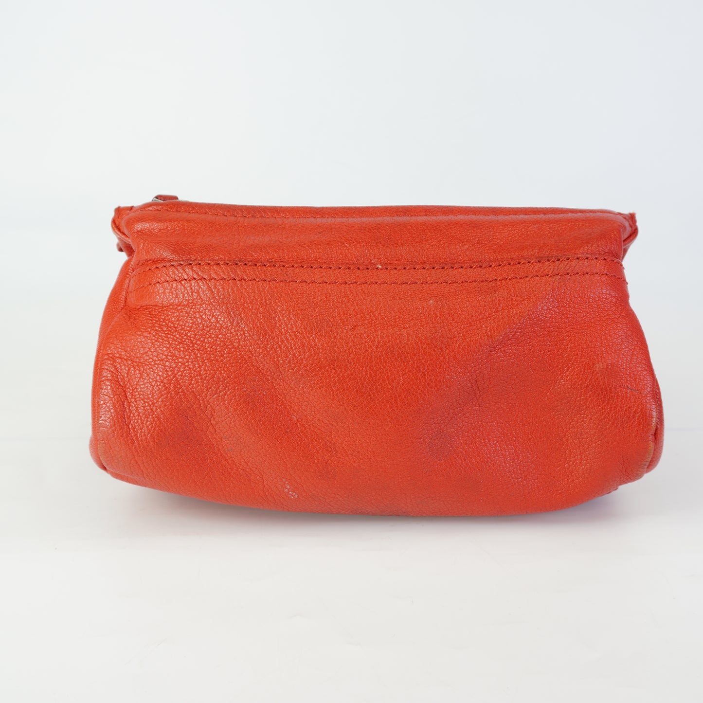 Givenchy Pandora Mini Red