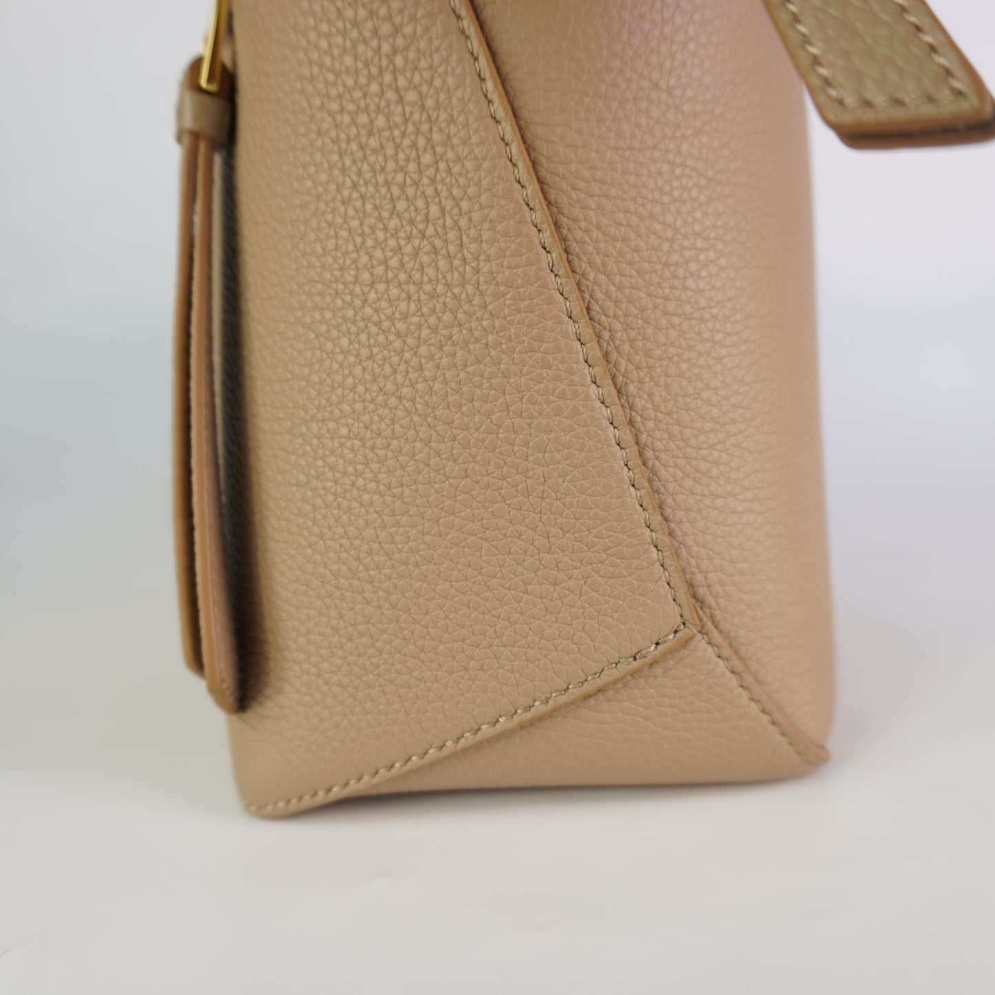 Loewe Puzzle