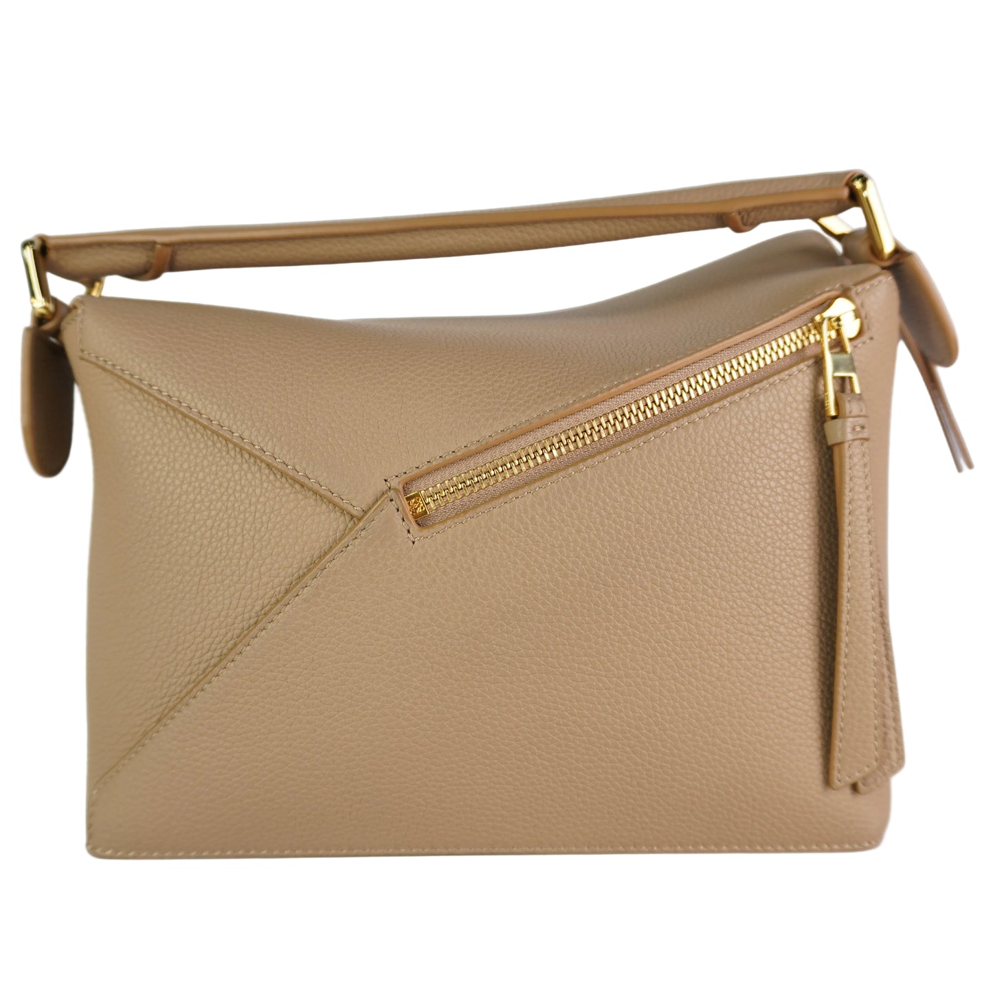 Loewe Puzzle