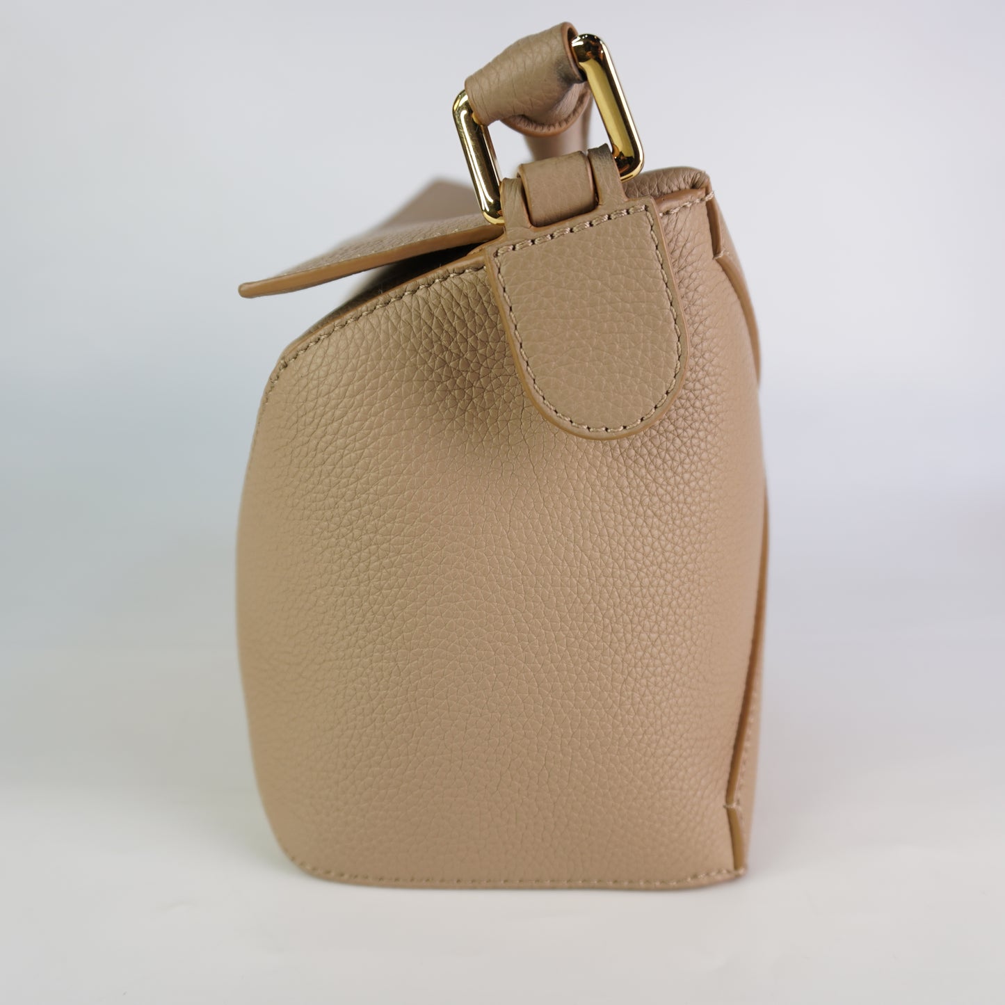 Loewe Puzzle