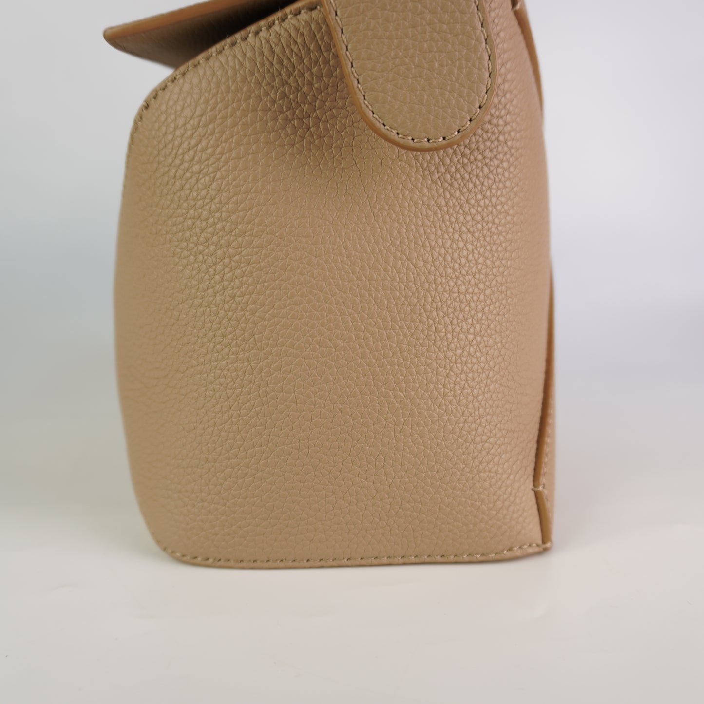 Loewe Puzzle