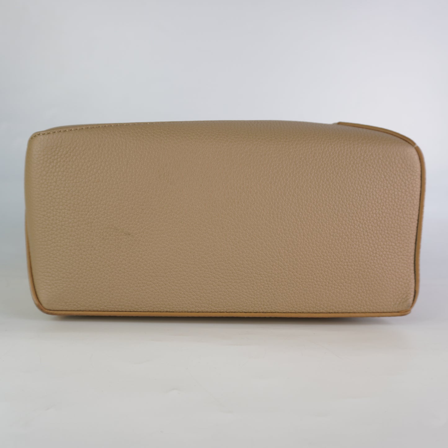 Loewe Puzzle