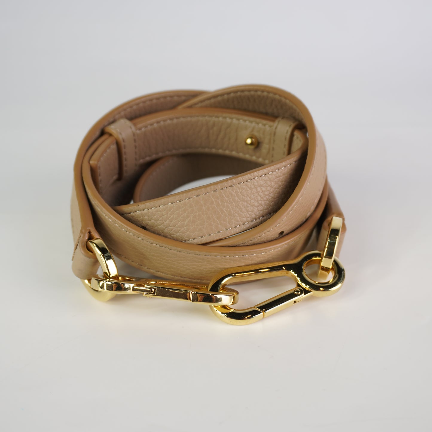 Loewe Puzzle
