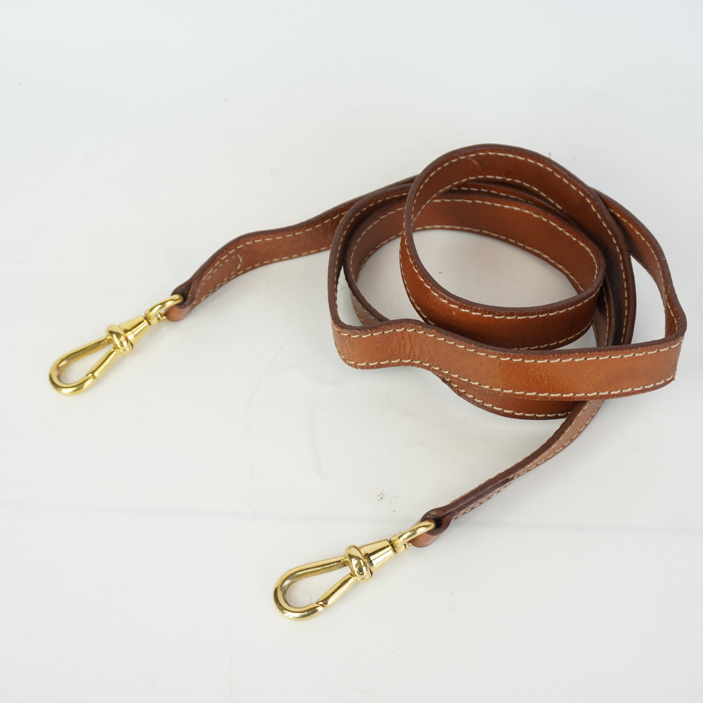 Celine Sling Bag