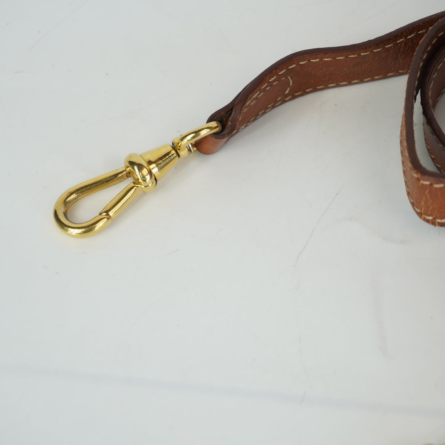 Celine Sling Bag