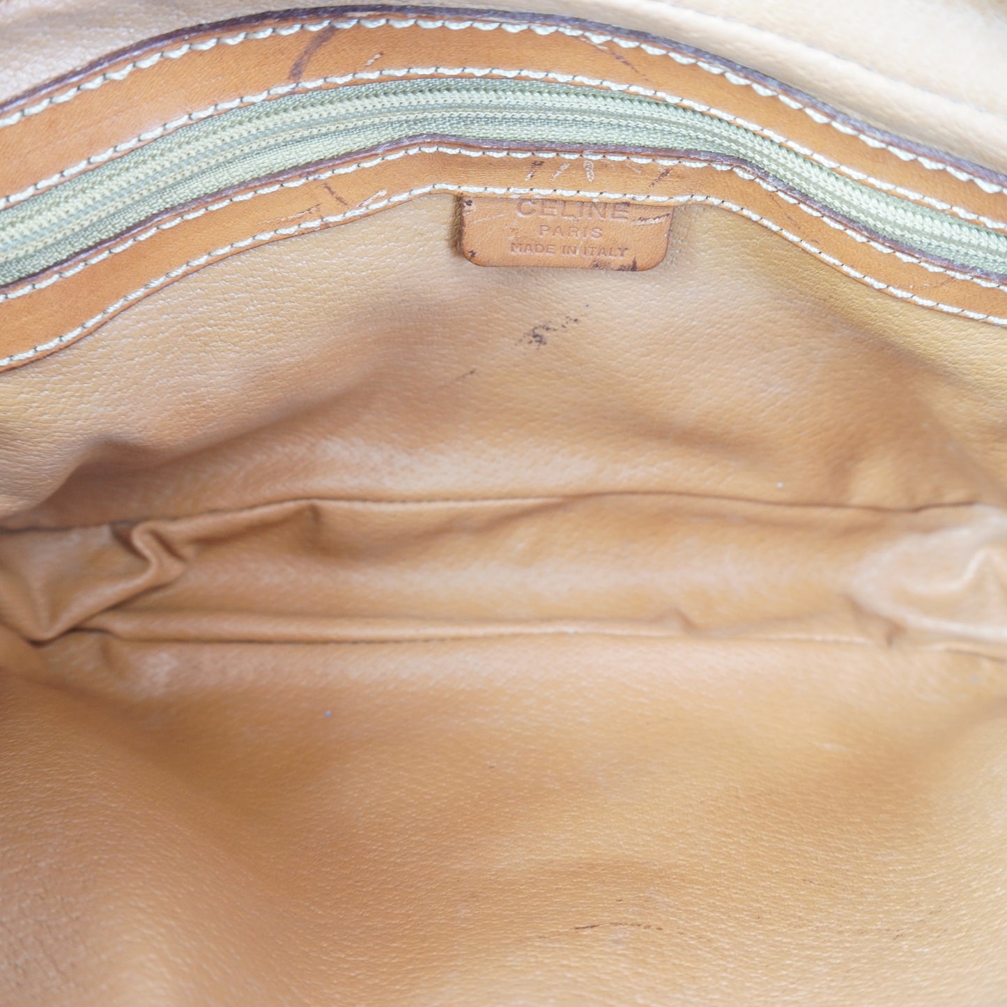 Celine Sling Bag