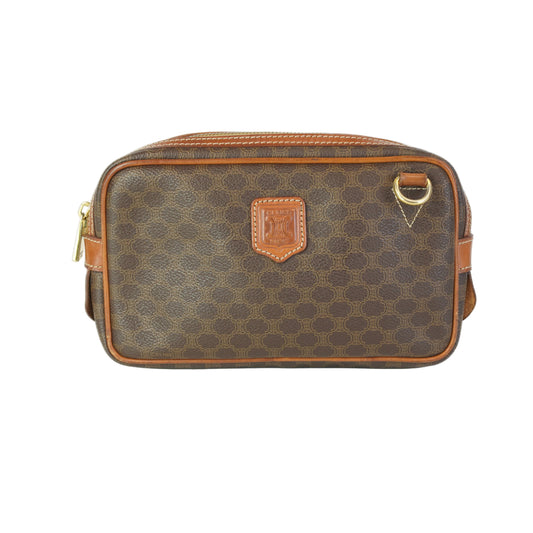 Celine Sling Bag