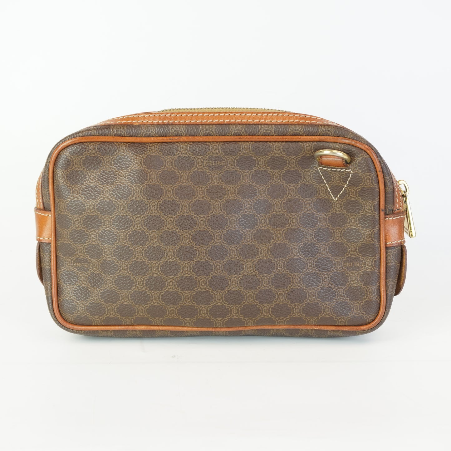 Celine Sling Bag