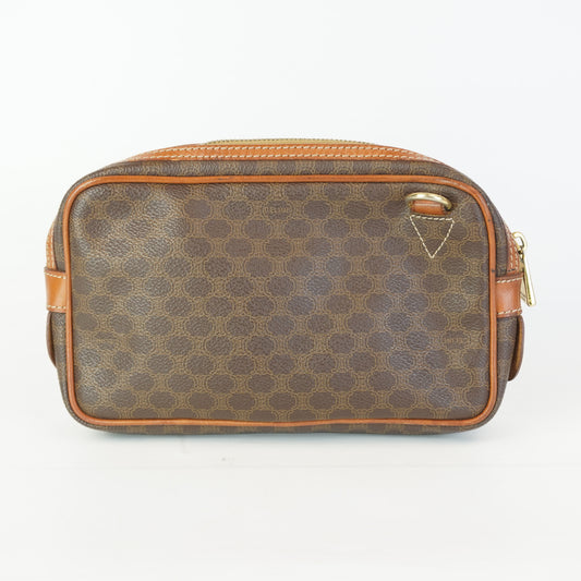 Celine Sling Bag