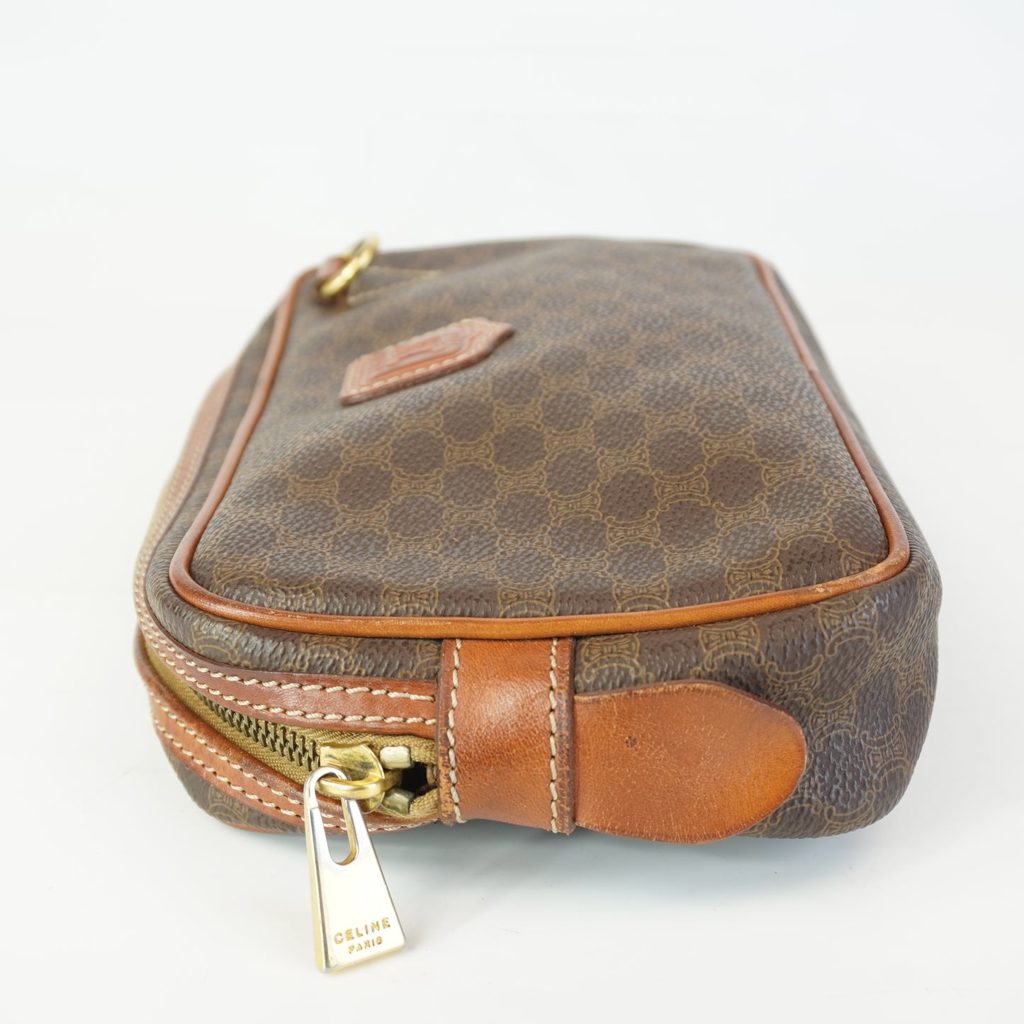 Celine Sling Bag