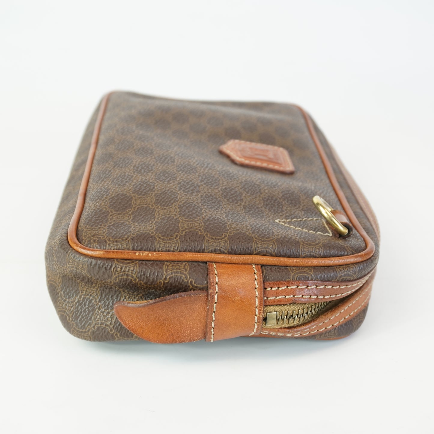 Celine Sling Bag