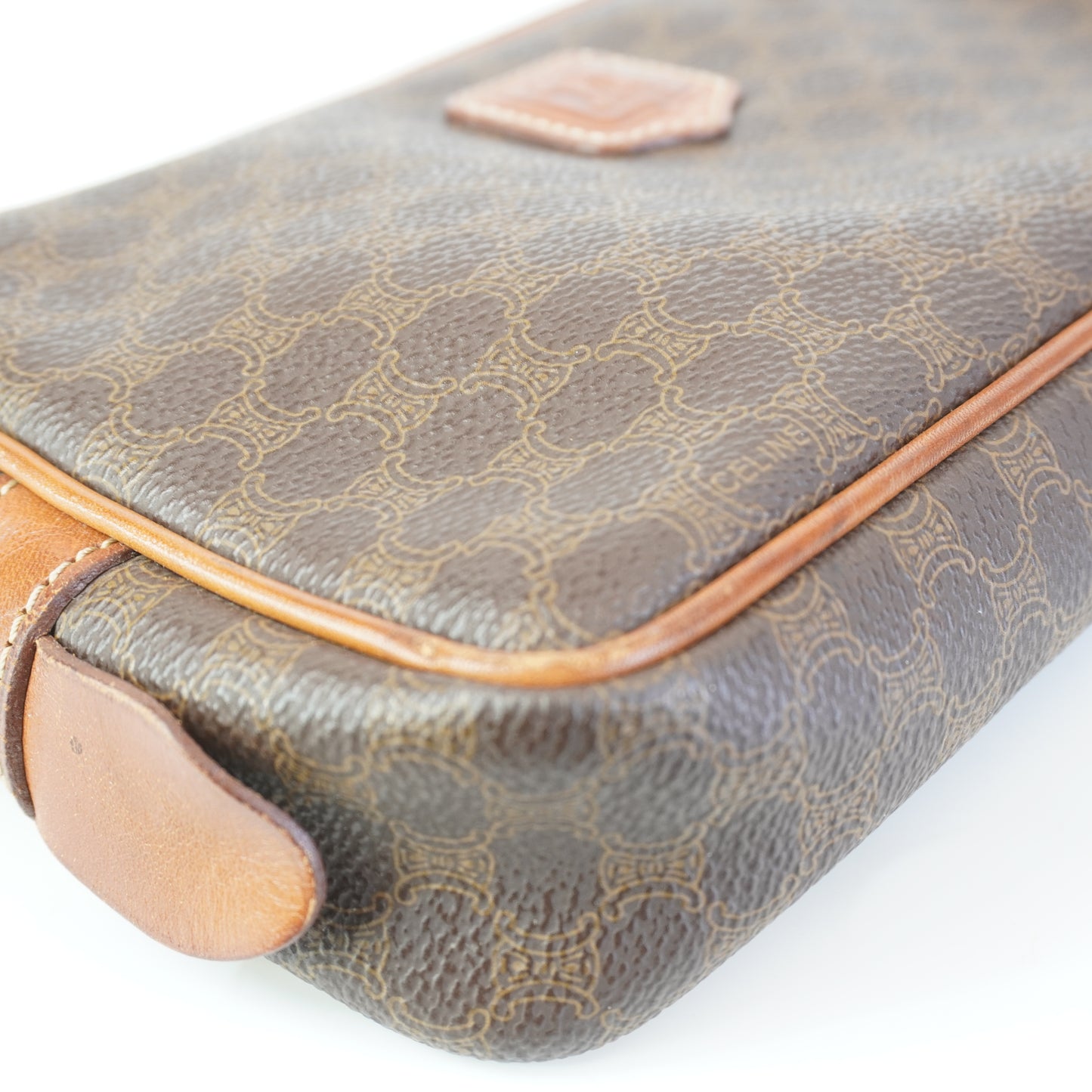 Celine Sling Bag