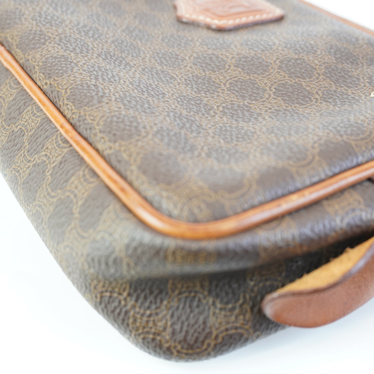 Celine Sling Bag