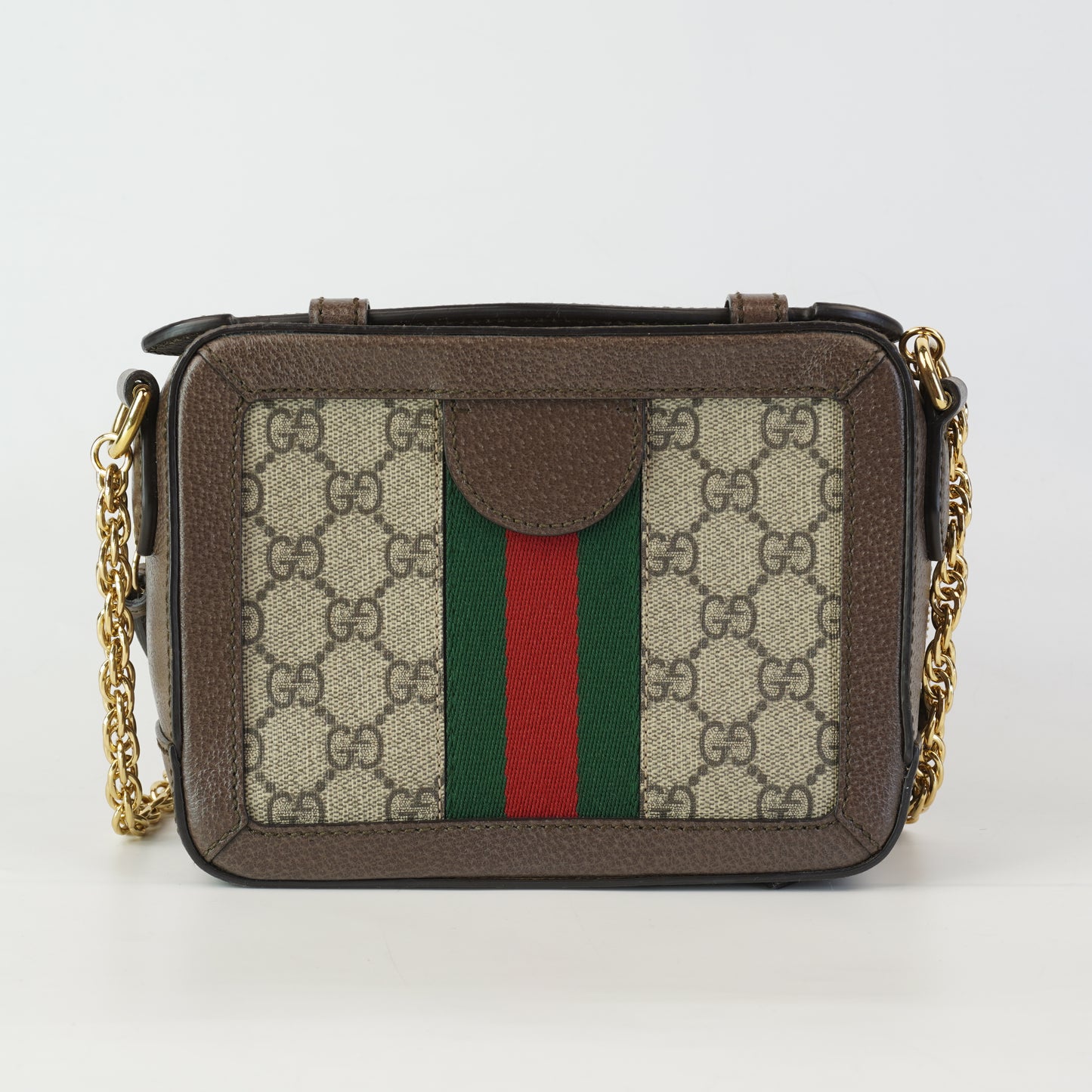 Gucci Ophidia Mini