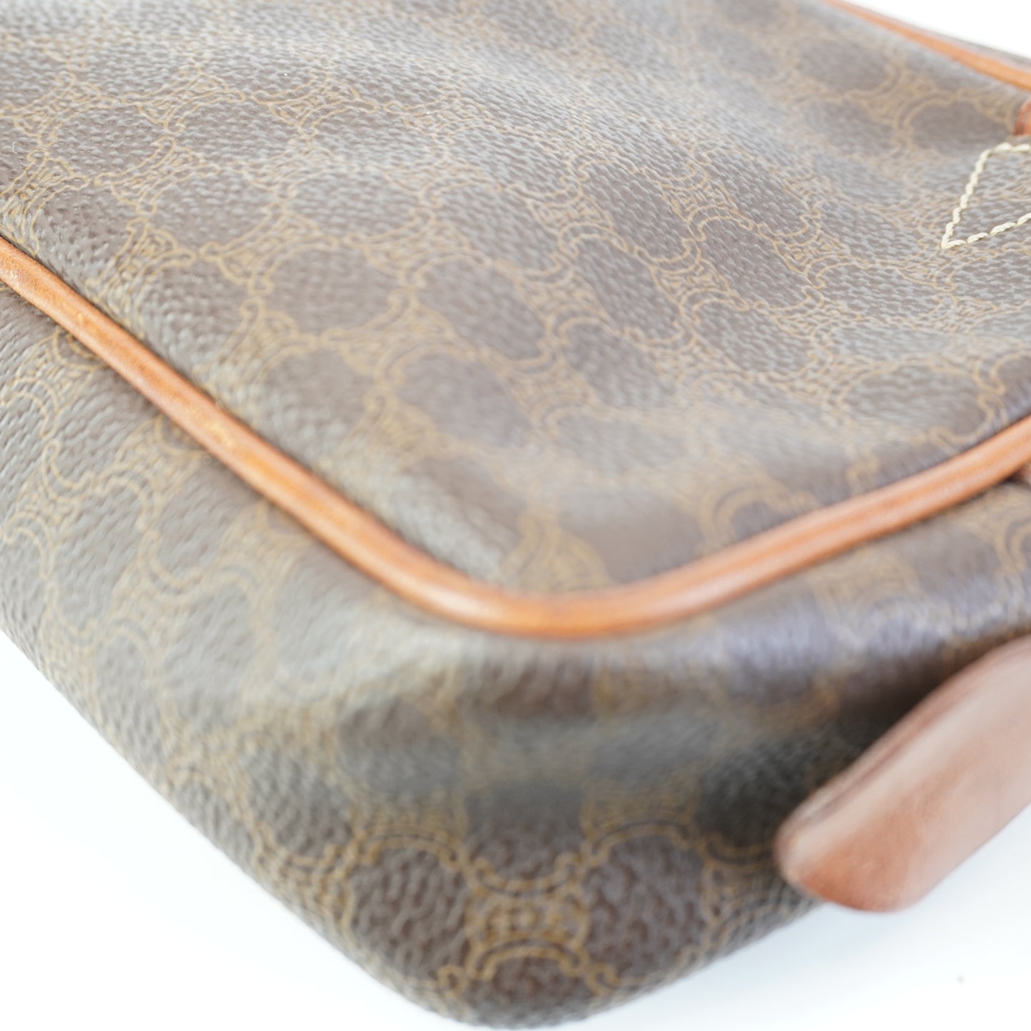 Celine Sling Bag