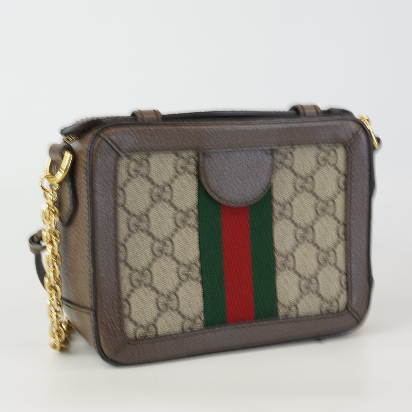 Gucci Ophidia Mini