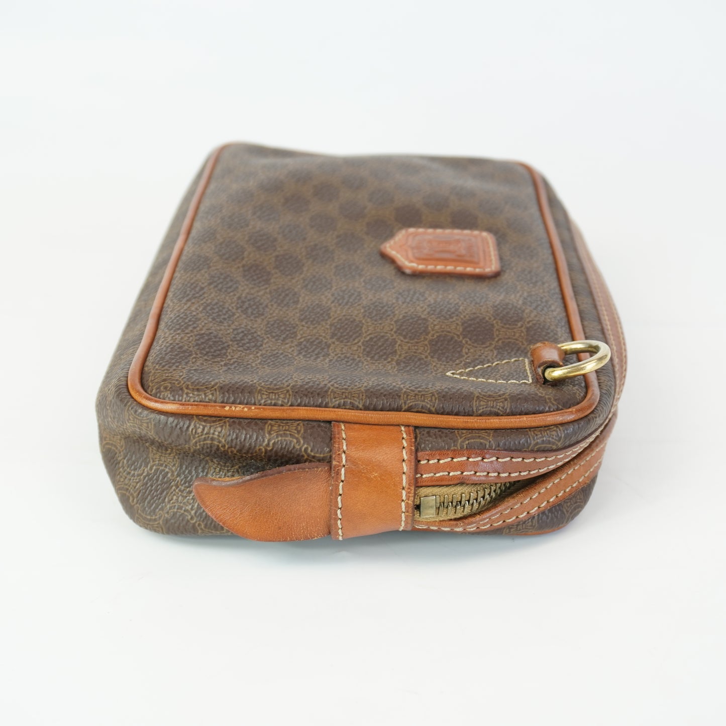 Celine Sling Bag