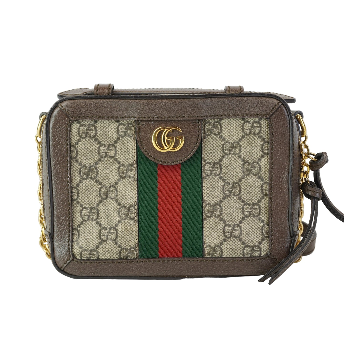 Gucci Ophidia Mini