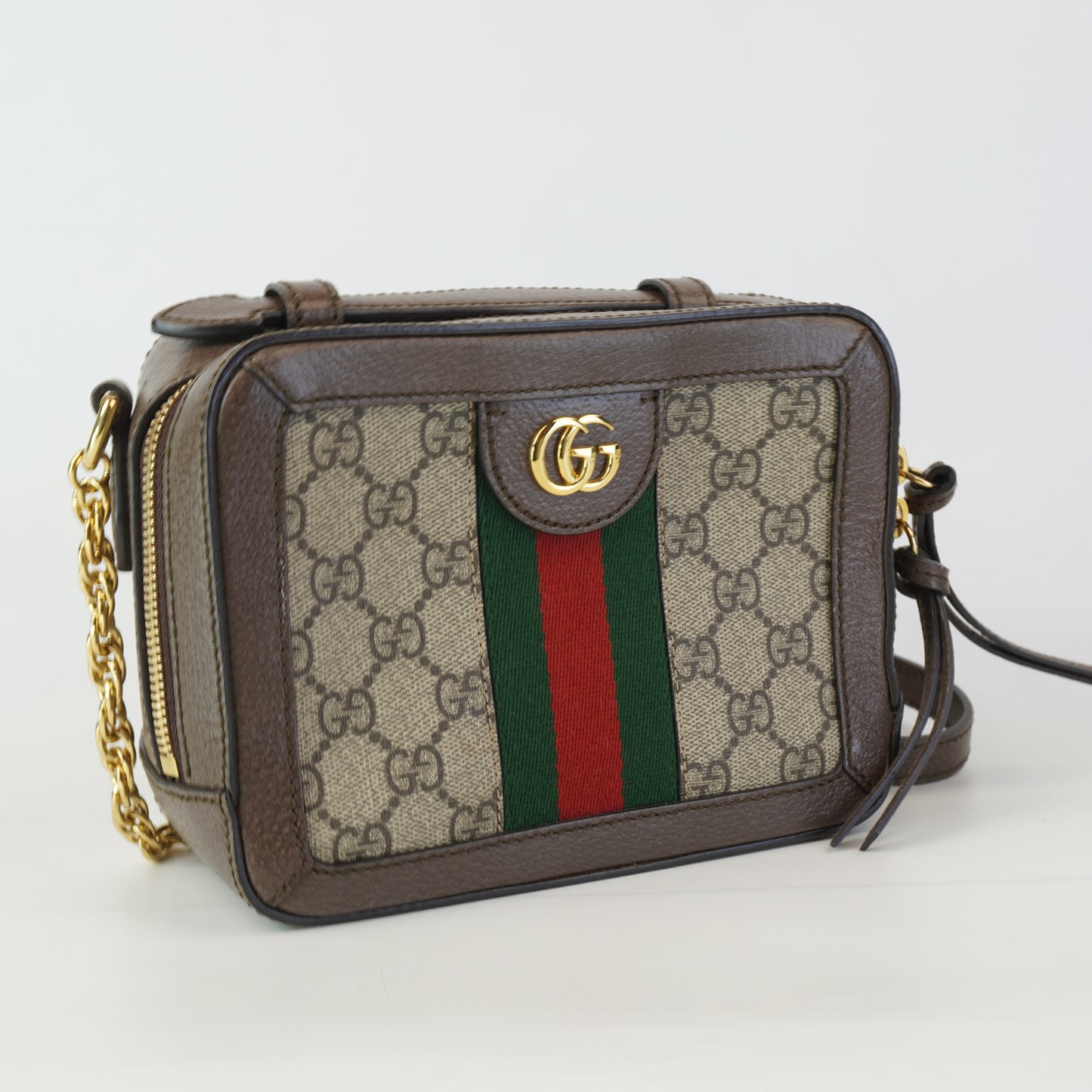 Gucci Ophidia Mini