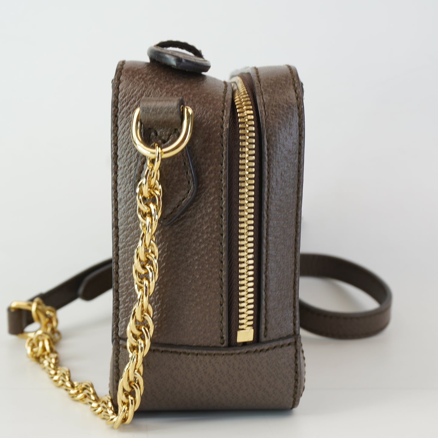 Gucci Ophidia Mini